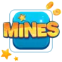 Reseña del juego Mines de Spribe en casinos online para jugadores en Colombia