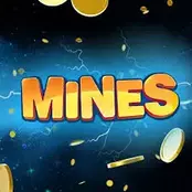 Minas slots opiniones: ¿qué tan bueno es?